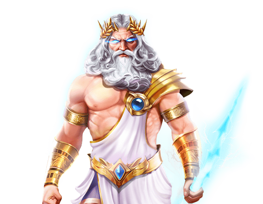 MT真人百家樂-娛樂城